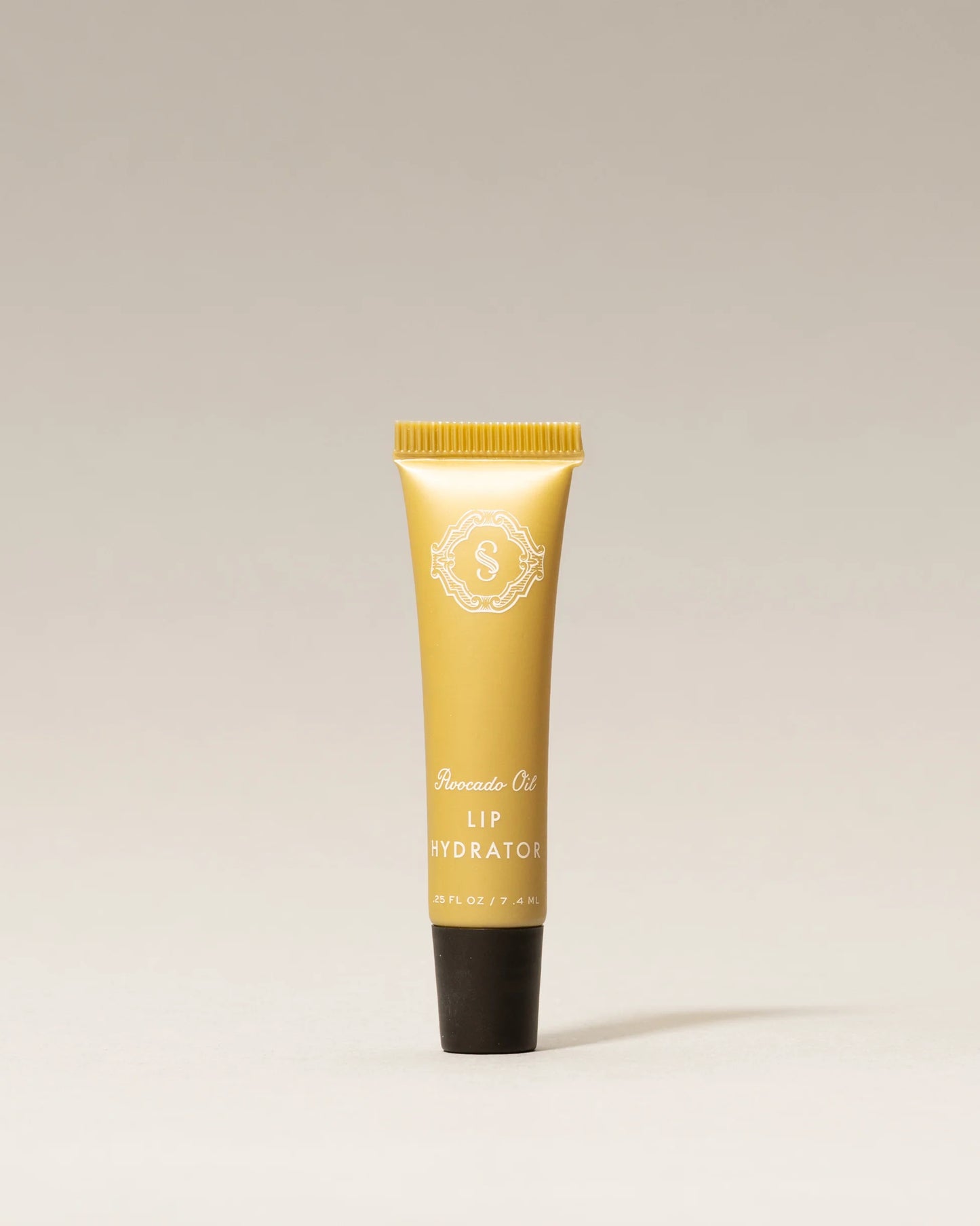 Avocado Oil Lip Treatment