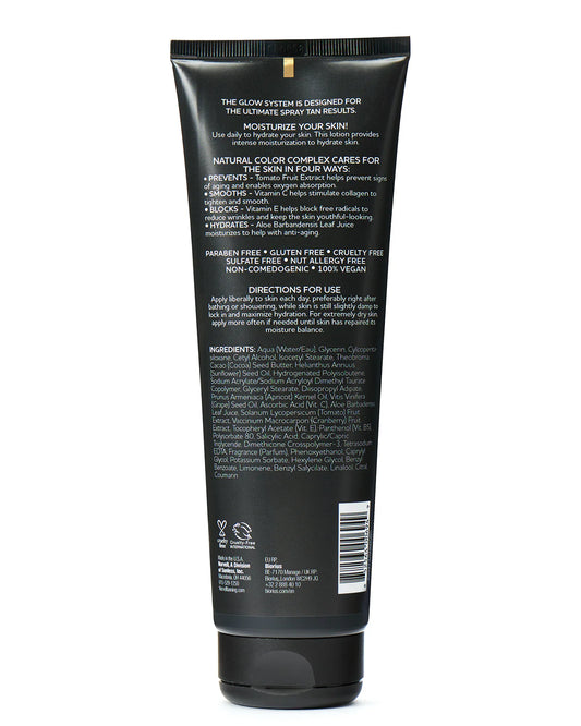 Body Butter