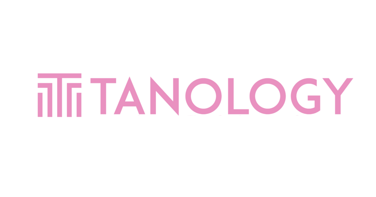 Face Reality – Tanology Beauty Bar