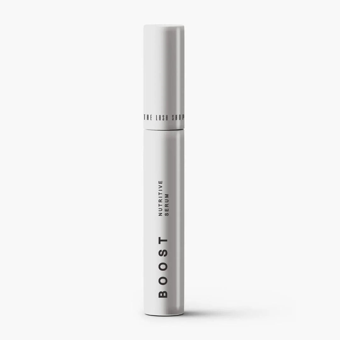 Boost Lash Serum