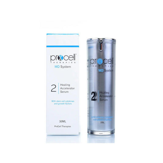 Procell MD Serum Step 2