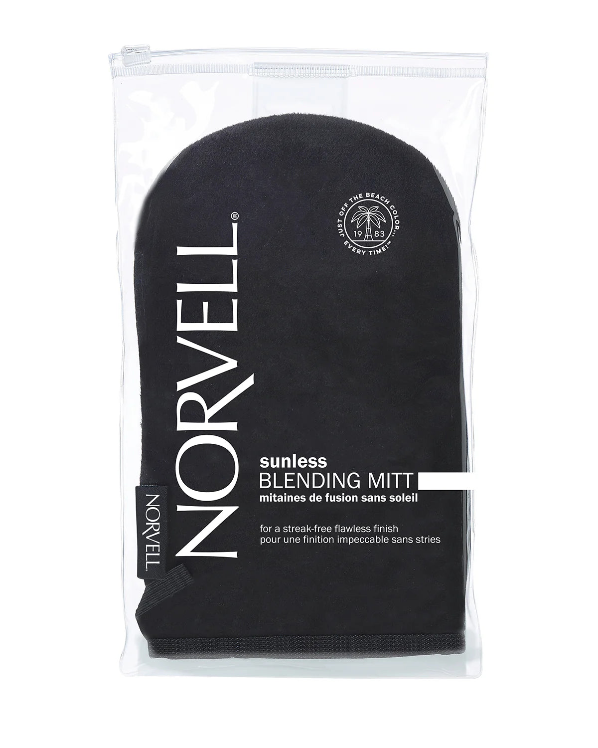 Application Mitt
