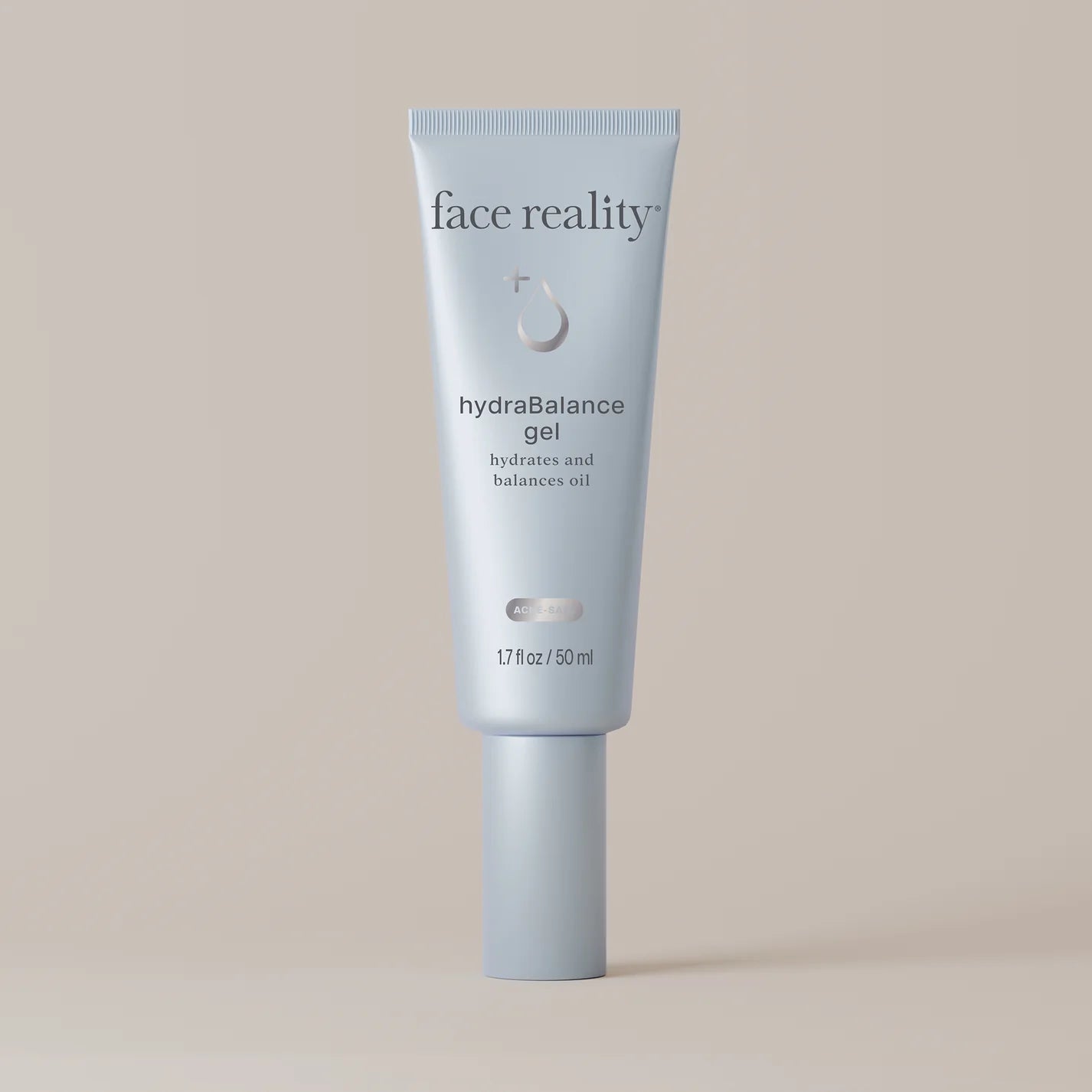 HydraBalance Gel