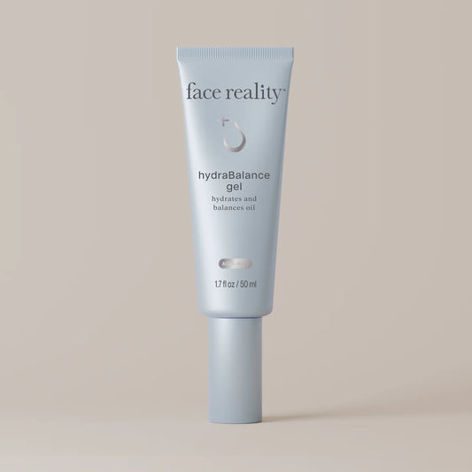 HydraBalance Gel