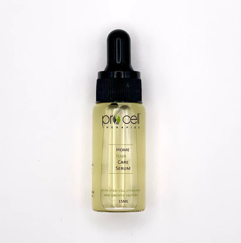 Procell MD Hair Aftercare