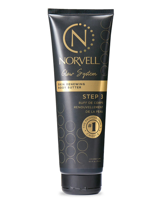 Body Butter