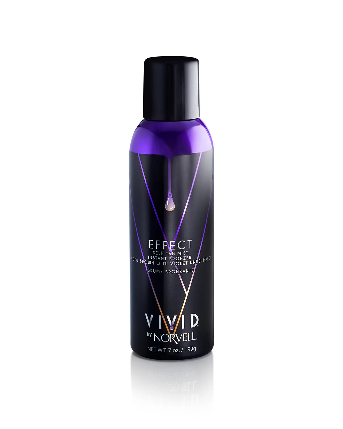 Effect Mist
