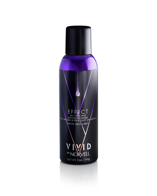 Effect Mist