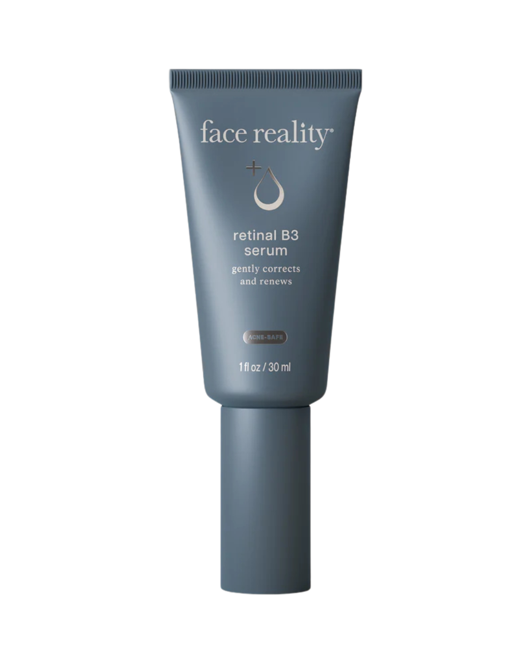 Retinal B3 Serum