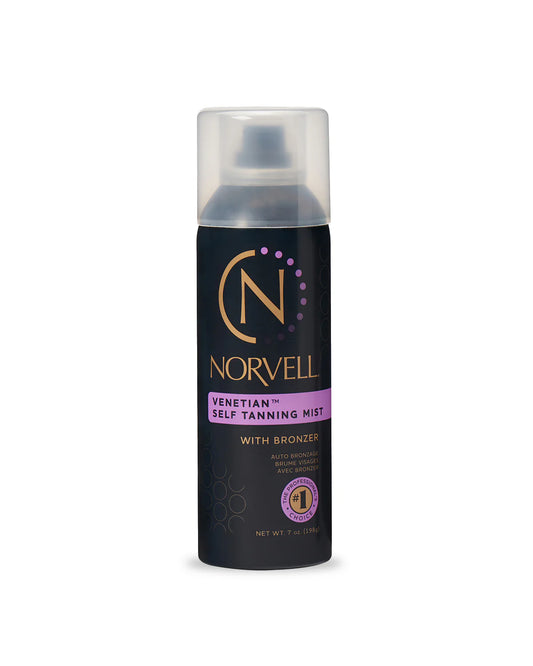 Venetian Mist