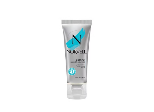 Mini Cleanser