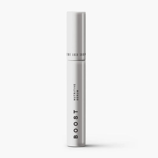 Boost Lash Serum