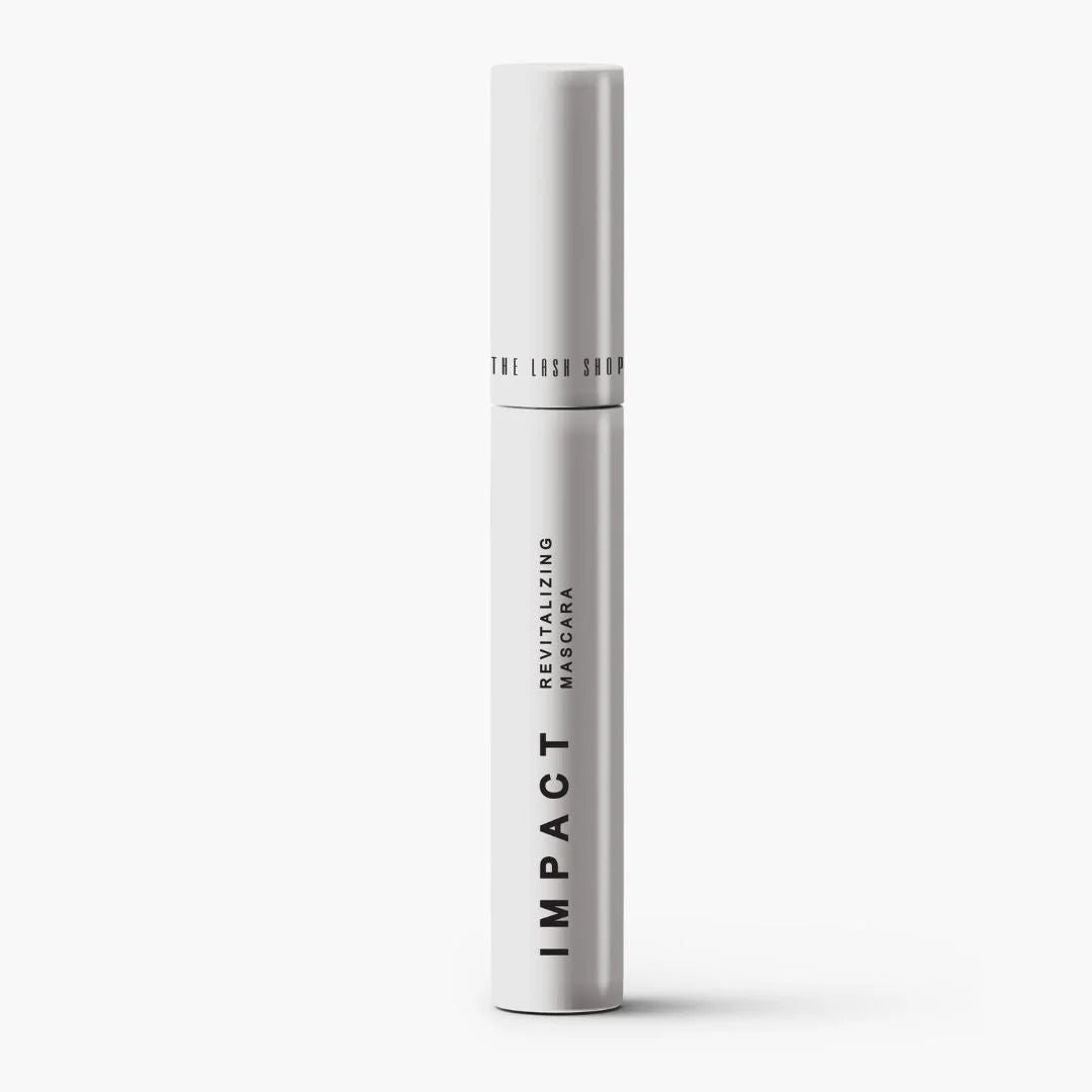 Impact Revitalizing Mascara