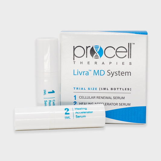 Procell MD Serum (trial size)