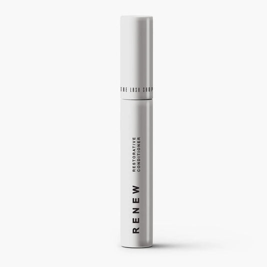 Renew Lash Serum