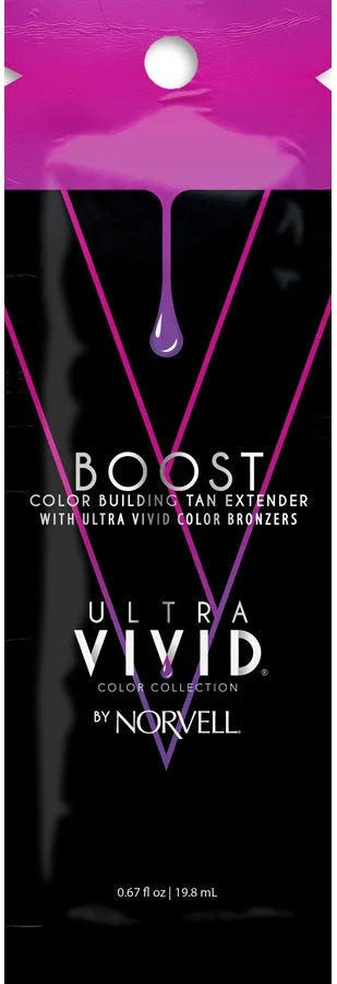 Mini Boost