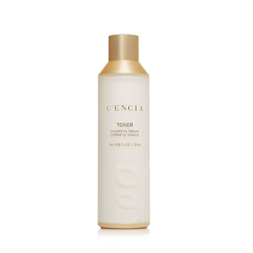 C'ENCIA Toner